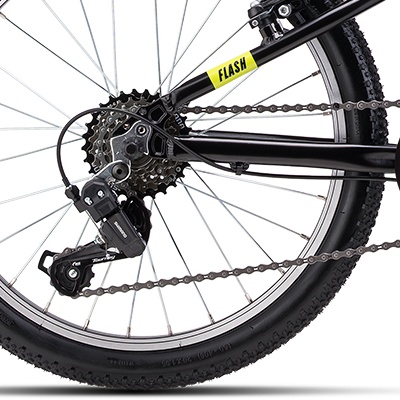 detsky-bicykel-ctm-flash-2026-d3